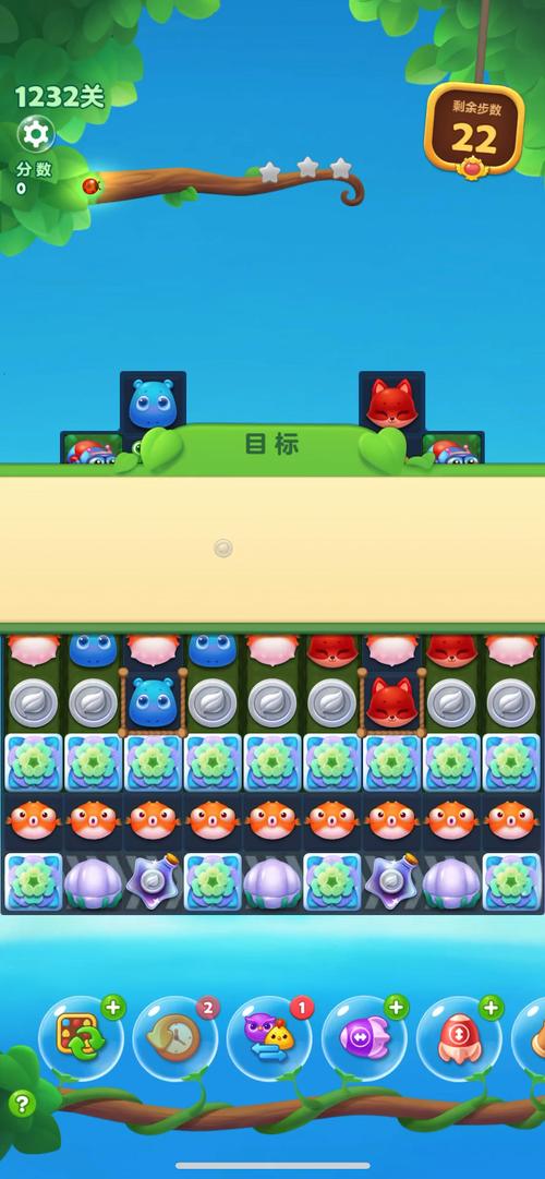 世界2风暴帝国2026