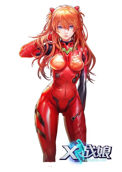 x 下载2026