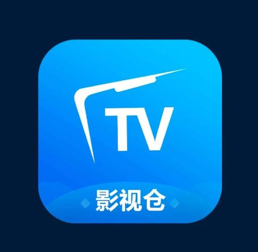 下载影2026