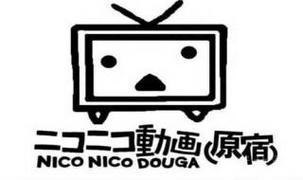 下载n2026