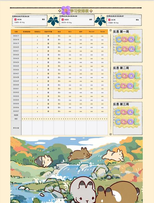 numbers下载2026