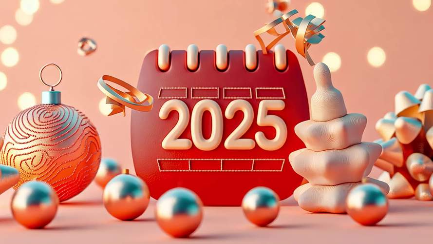 字由下载2026