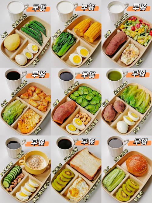 下载食谱2026