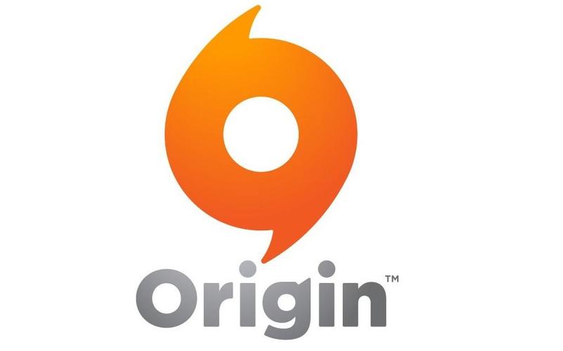 origin平台下载2026