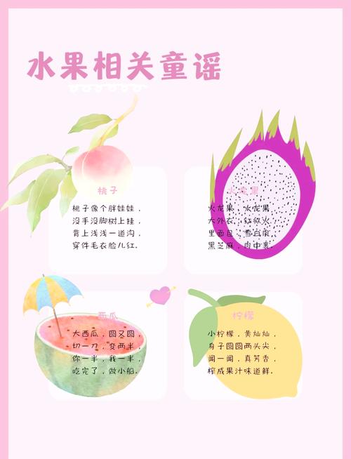 水果音乐软件下载2026