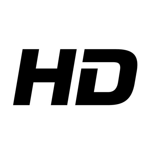 hd下载2026