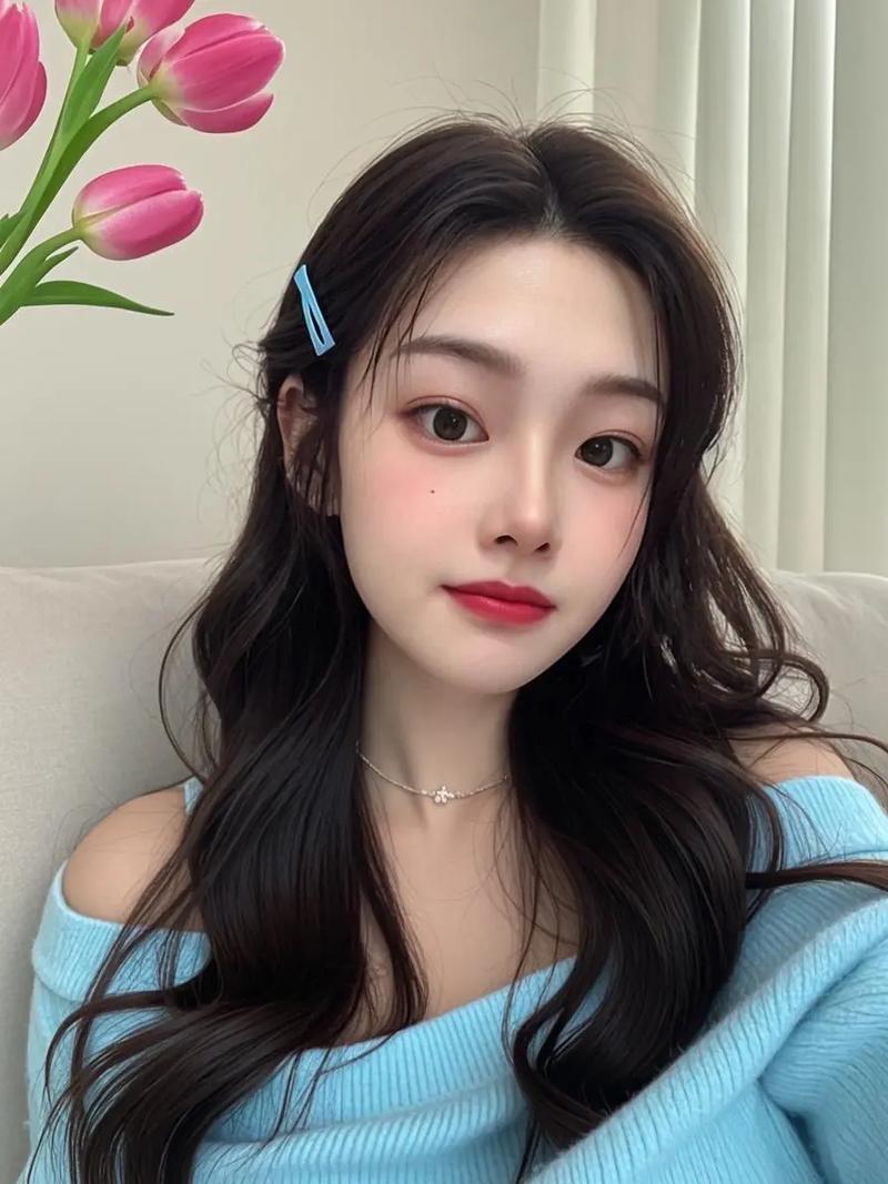 美颜下载2026