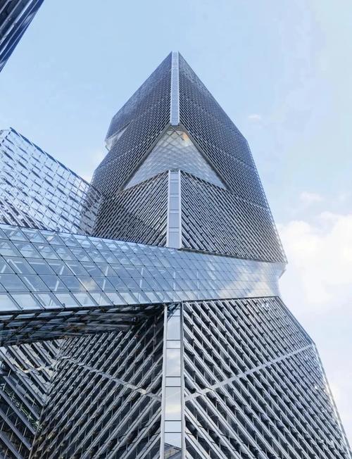 app下载中心2026