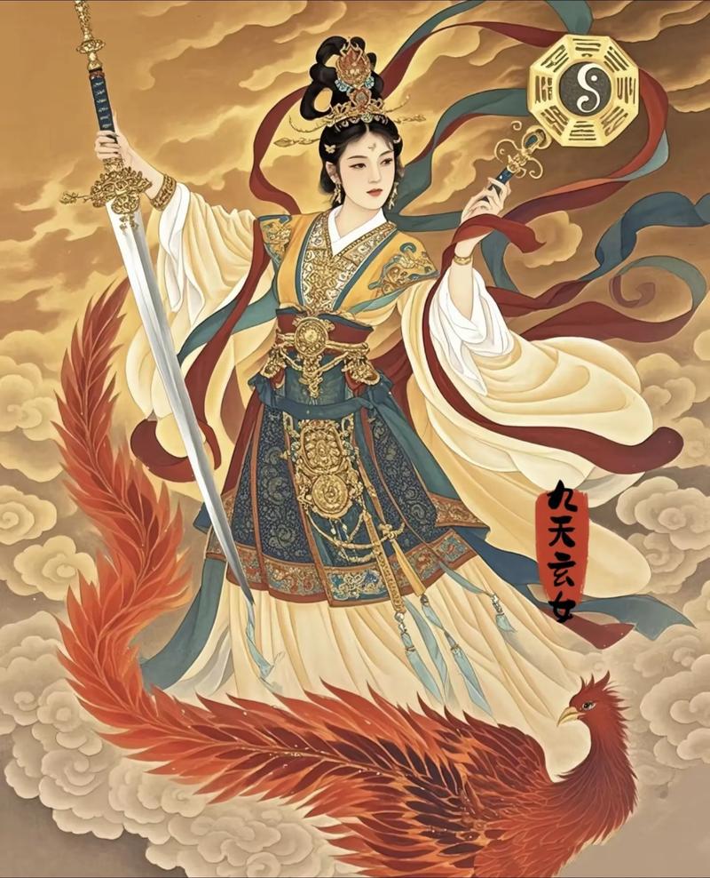 下载九2026