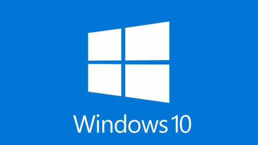 win10完整版下载2026