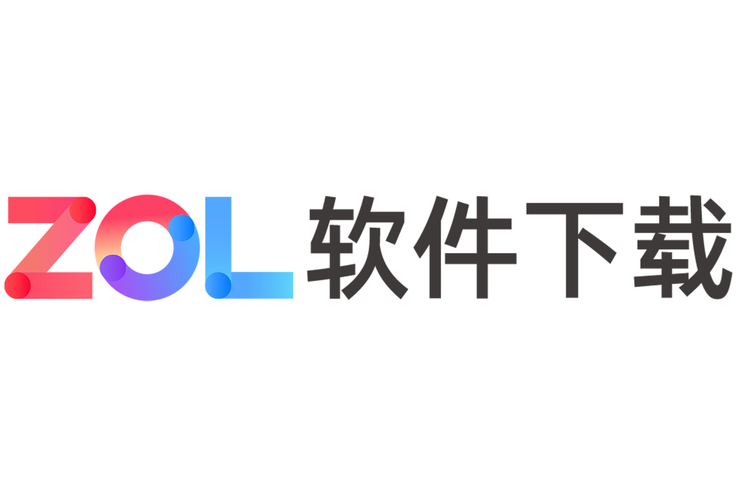 电脑应用软件下载2026