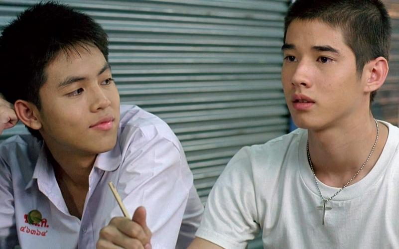 暹罗之恋下载2026