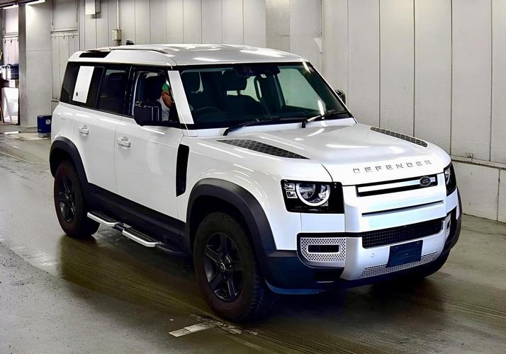 defender下载2026