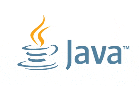 java中文版下载2026