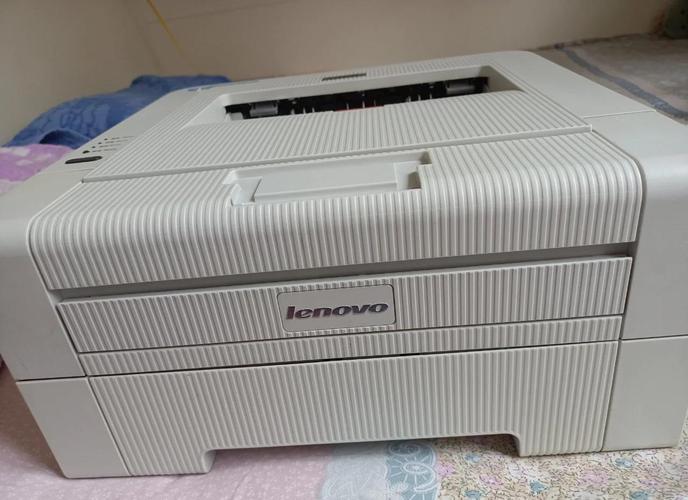 联想lj2400l驱动下载2026