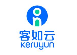 掌上客如云app下载2026