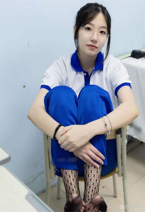 女  下载2026