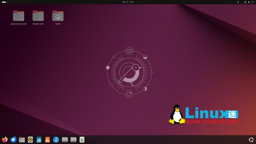 ubuntu官网下载2026