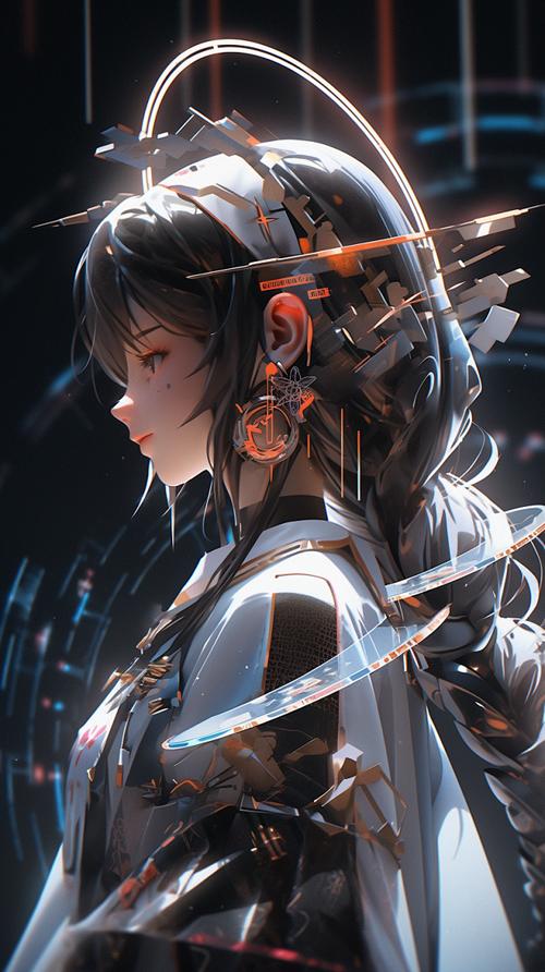 下载AI2026