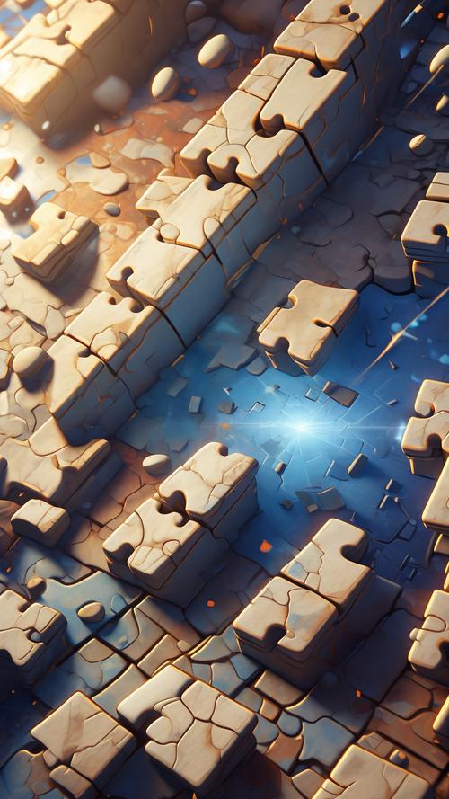 拼图游戏下载2026
