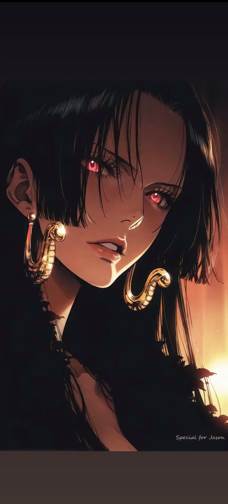 女  下载2026