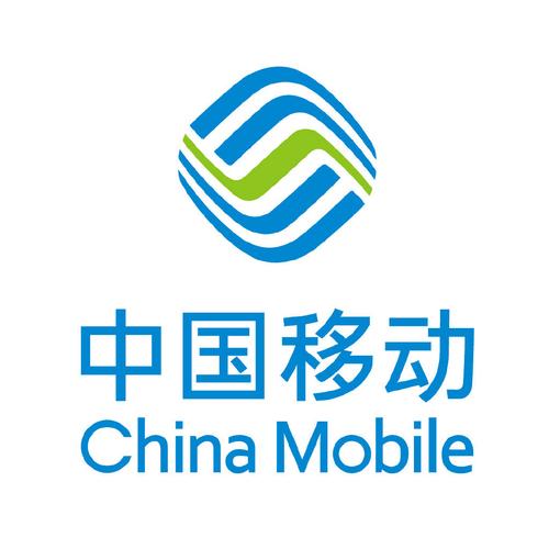河北移动app官方下载2026