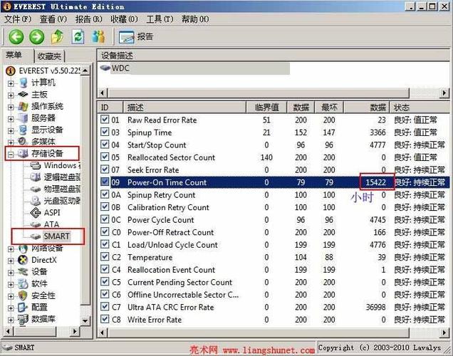 hdtune 下载2026