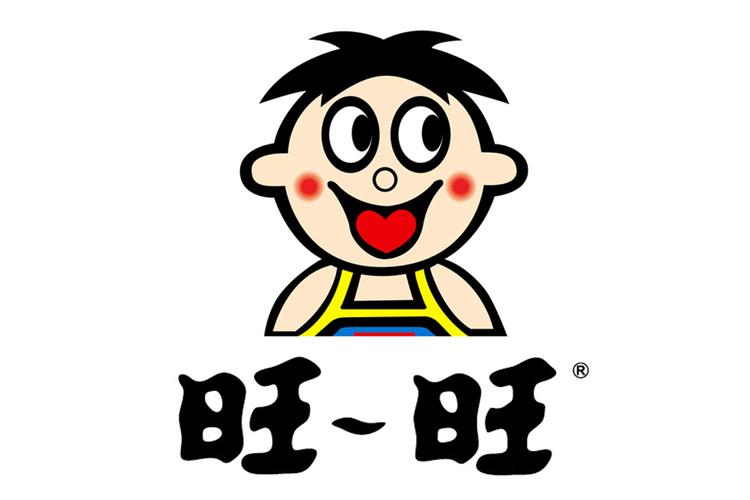 卖家旺旺下载2026