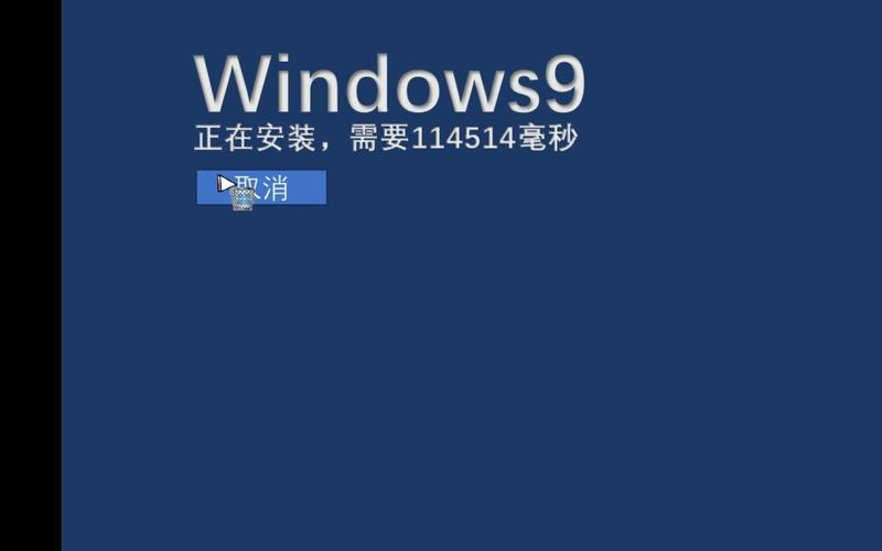 windows纯净版下载2026