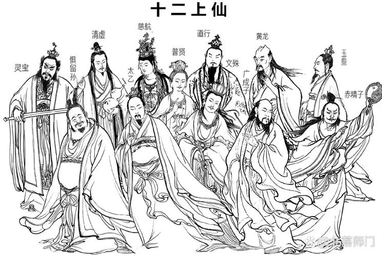 下载九2026