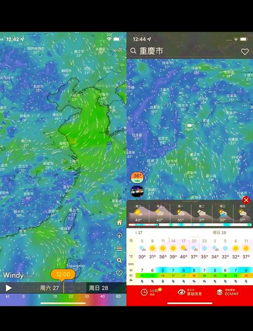 Windy下载2026