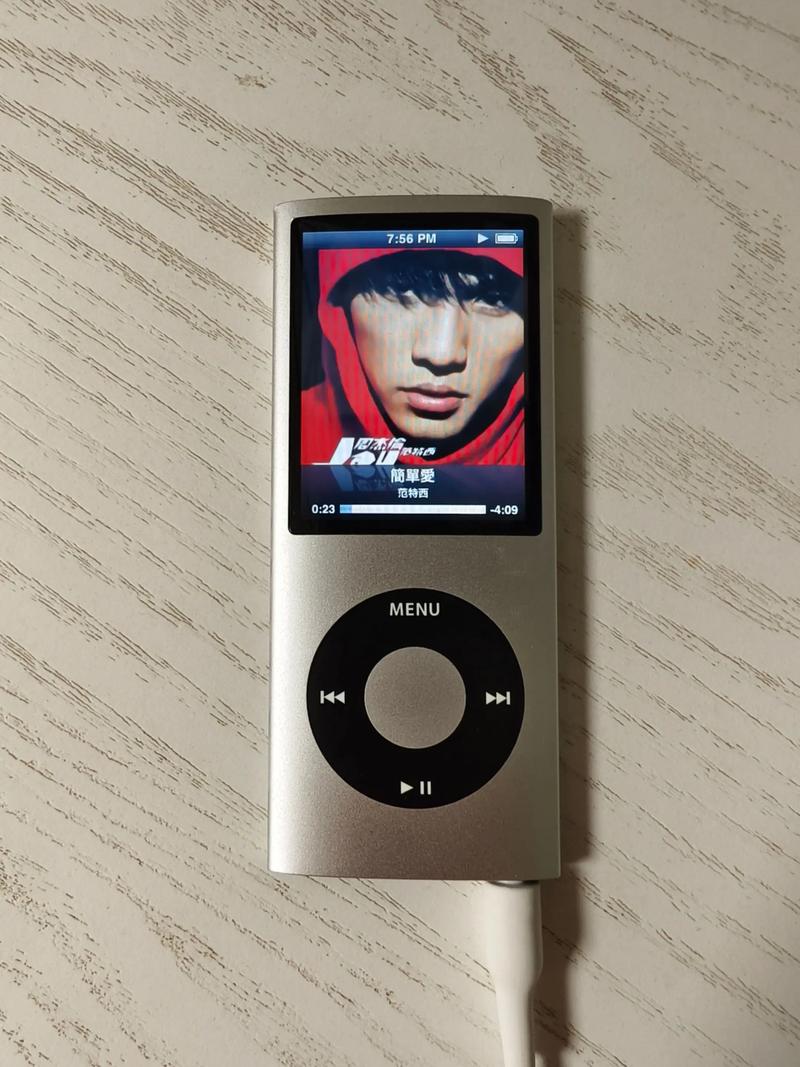 音频播放器app下载2026