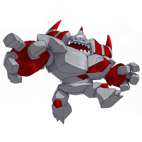 洛克王国修改器2026