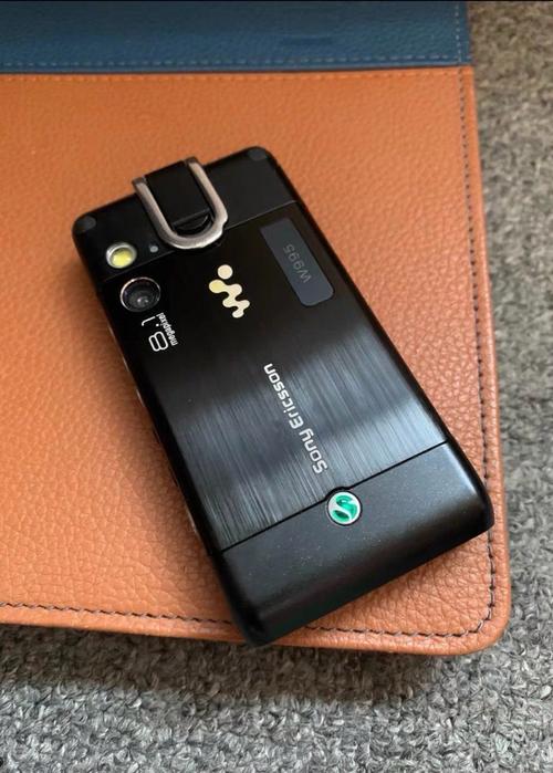 索爱手机下载2026