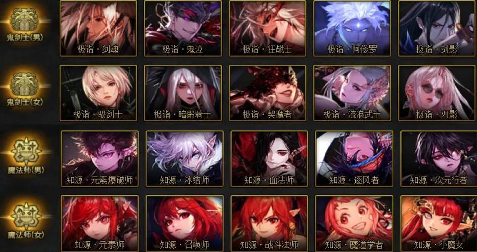 dnf最新补丁下载2026