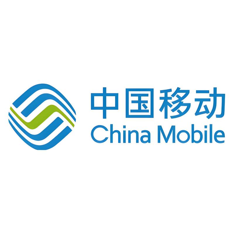 下载中国移动app2026