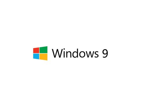 windows纯净版下载2026