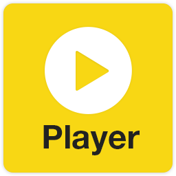 potplayer手机版下载2026