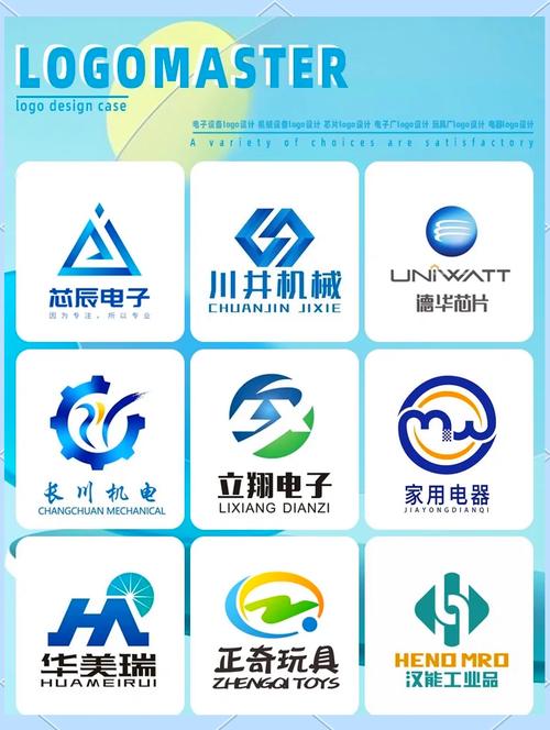 图片工厂下载2026