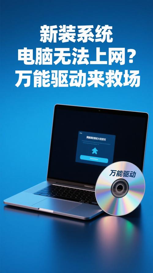 下载万能2026
