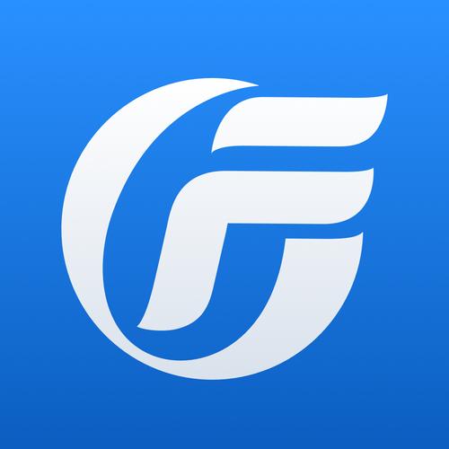 广发易淘金电脑版下载2026