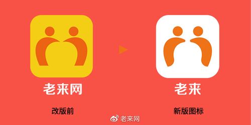 老来网下载2026
