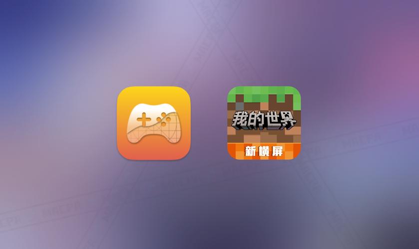 我的世界mac下载2026