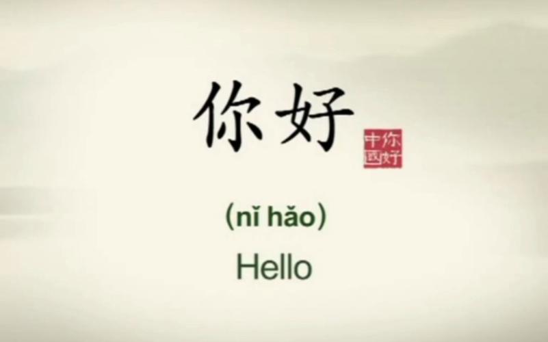 hello软件下载2026