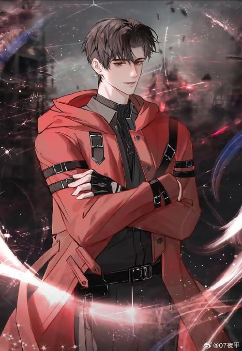 下载所2026