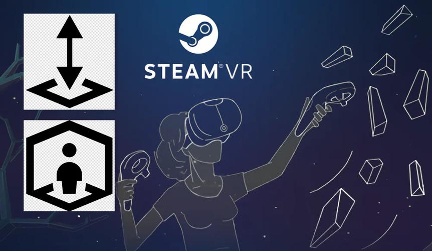 steamvr下载2026
