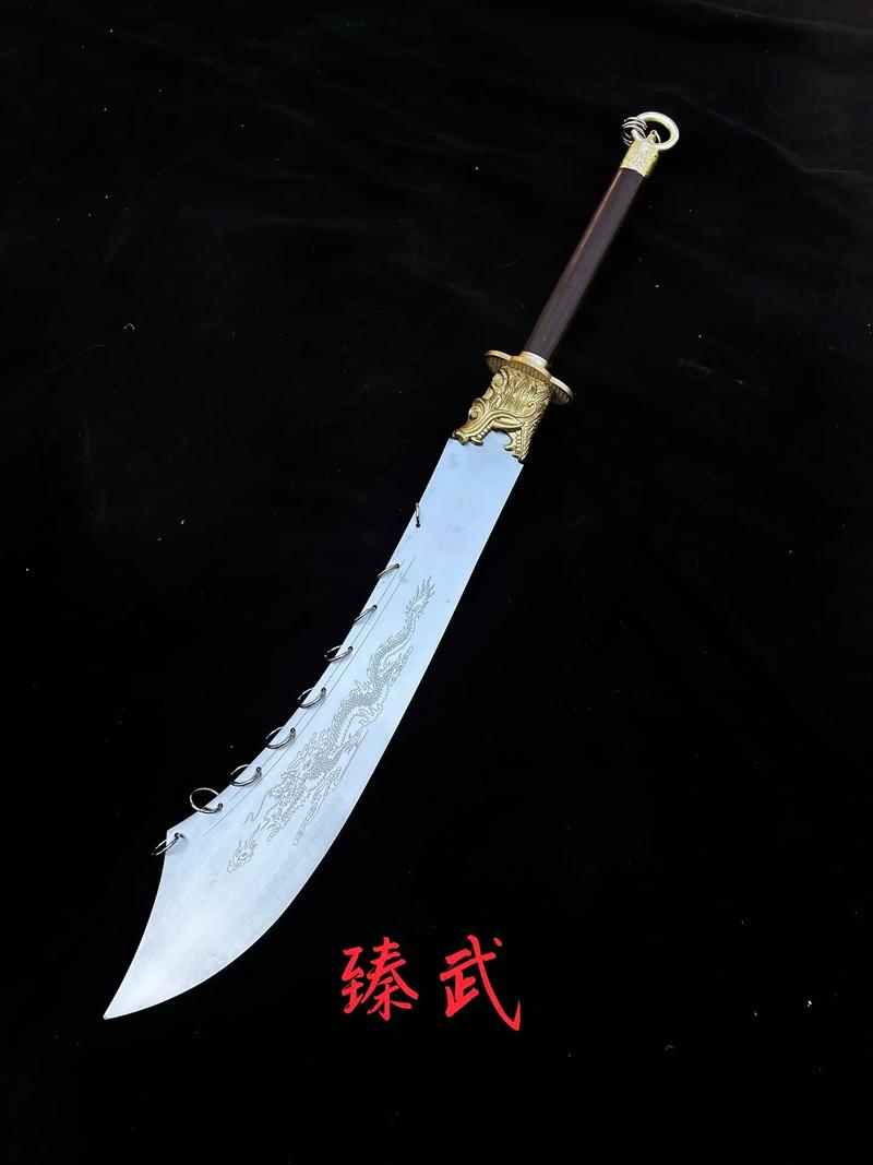 下载九2026