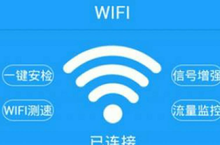 万能无线网卡驱动下载2026