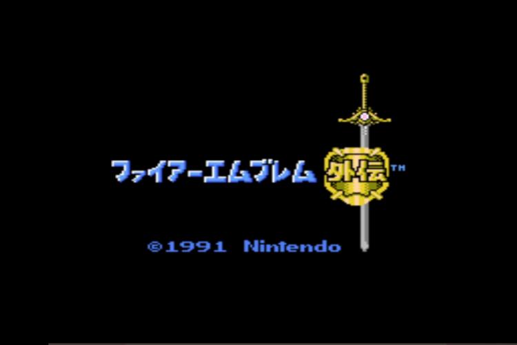 圣火徽章外传下载2026