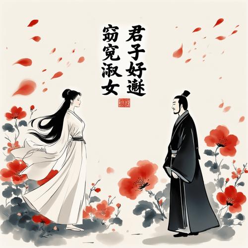 窈窕淑女下载2026